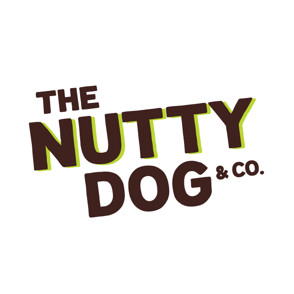 The Nutty Dog Gift Card