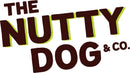 The Nutty Dog & Co