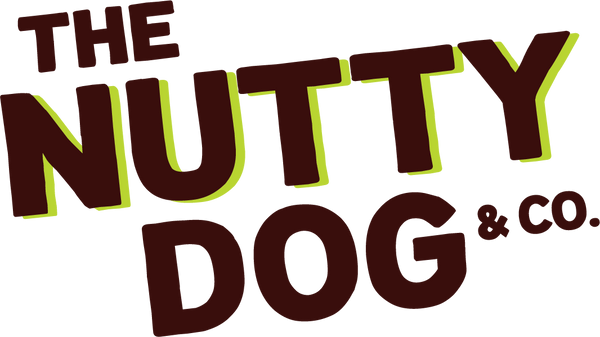 Nutty Dog